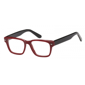 AM83C-FF Prescription Glasses 